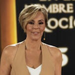Rocío Carrasco