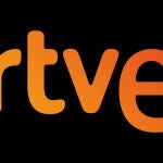 Logo de RTVE 