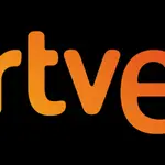 Logo de RTVE