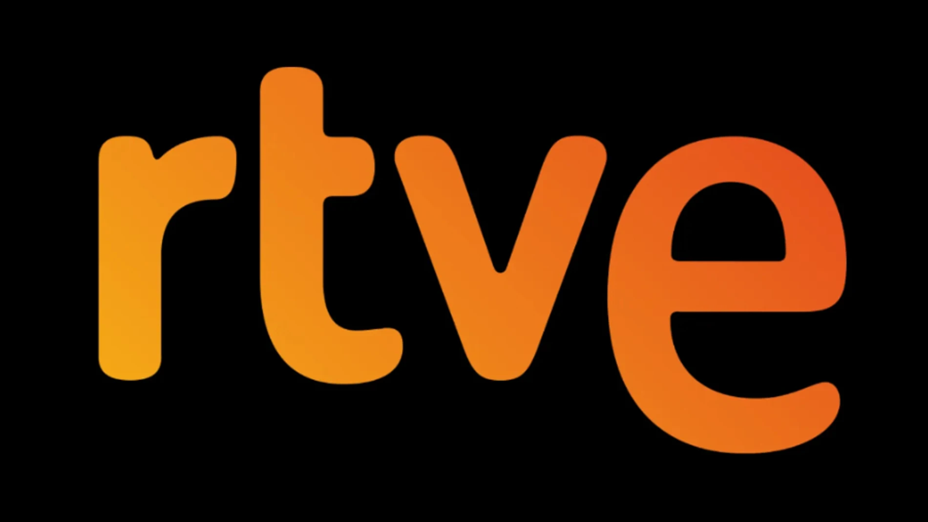 Logo de RTVE