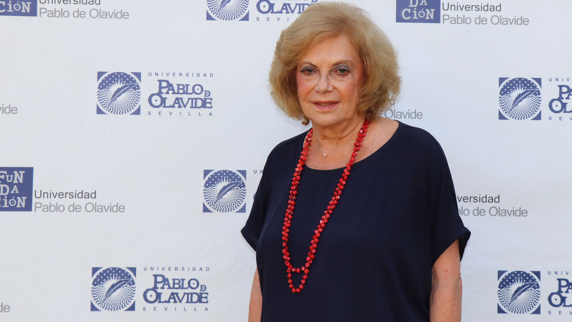 Amparo Rubiales pide disculpas a Bendodo (PP) tras llamarle "judío nazi" y lamenta el daño causado al PSOE de Sevilla