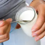 Yogur
