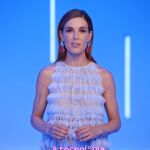 El revolucionario reality de Netflix con Raquel Sánchez Silva ya tiene fecha de estreno