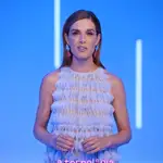 El revolucionario reality de Netflix con Raquel Sánchez Silva ya tiene fecha de estreno