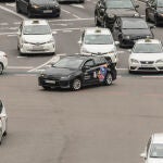 VTC y taxis