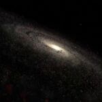 Investigadores chinos hallan la firma química de las estrellas más antiguas del universo