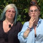 La hija y la exmujer de Ginés Corregüela participarán en '¡Vaya vacaciones!'