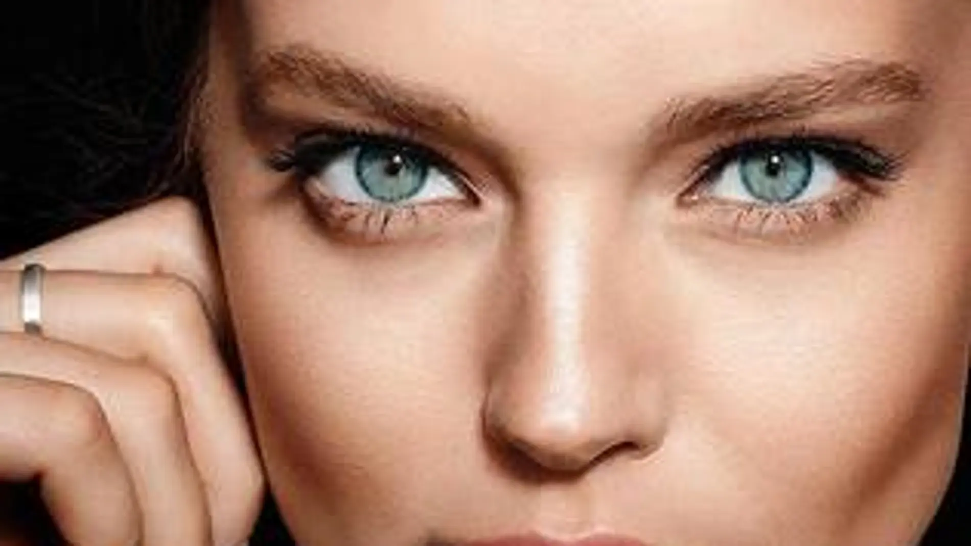 Los bronceadores en crema son un imprescindible de maquillaje y te enseñamos los 7 mejores del mercado