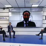 Foro Cáncer de Próstata