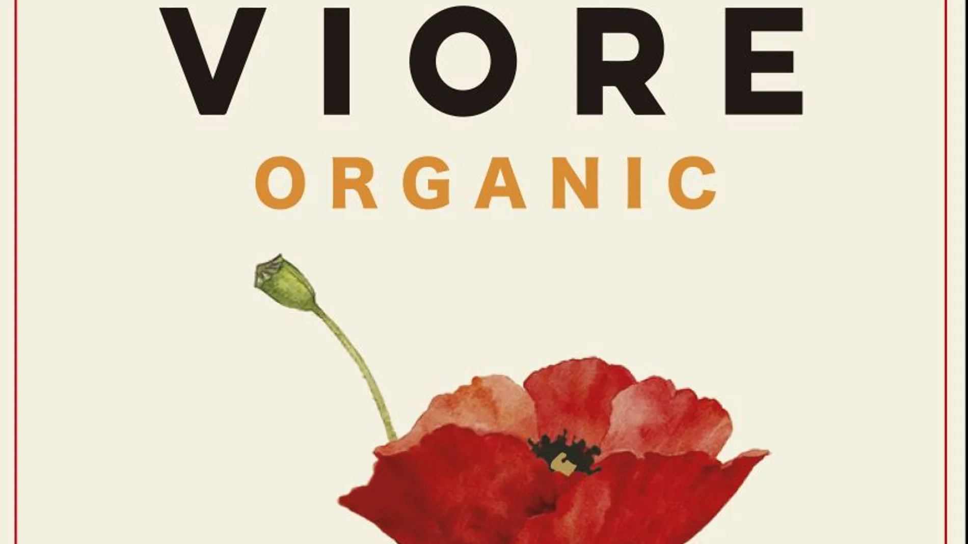 Viore Verdejo Organic Cosecha 2022 D.O. Rueda