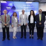 Foro Cáncer de Próstata