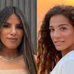 Alma Bollo lanza un dardo a Isa Pantoja tras las discusiones con su madre, Raquel Bollo: ''Me parece un circo'' 