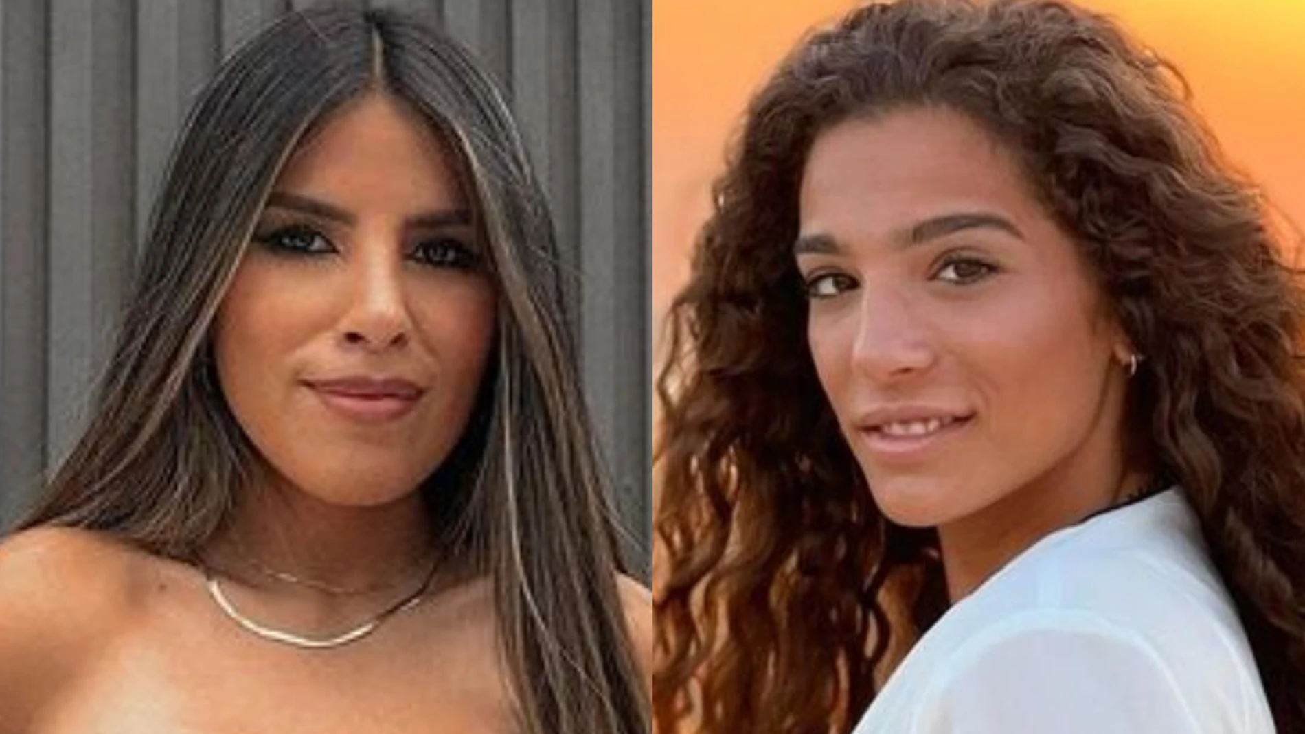 Alma Bollo lanza un dardo a Isa Pantoja tras las discusiones con su madre, Raquel Bollo: ''Me parece un circo''