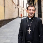 José Cobo