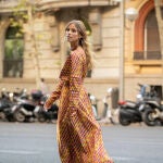 6 vestidos de "invitada clásica" perfectos para los eventos de este verano