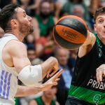 Kyle Guy no fue el jugador determinante de anteriores partidos