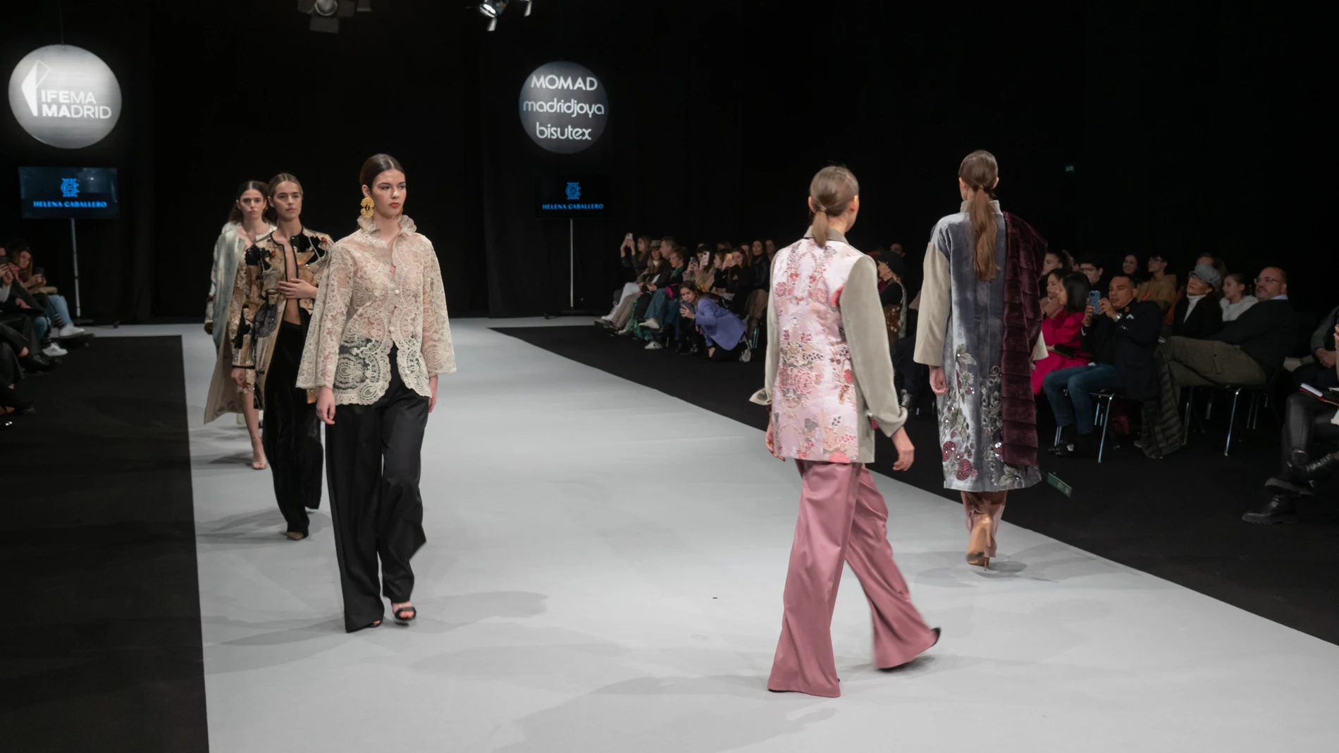 Intergift, Bisutex, Madridjoya y MOMAD lideran el encuentro profesional del sector lifestyle en Ifema Madrid