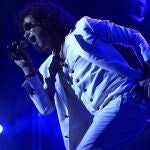 Bunbury ofrecerá su único concierto en España el 29 de junio de 2024 en Madrid
