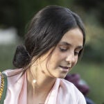 Victoria Federica en una imagen reciente