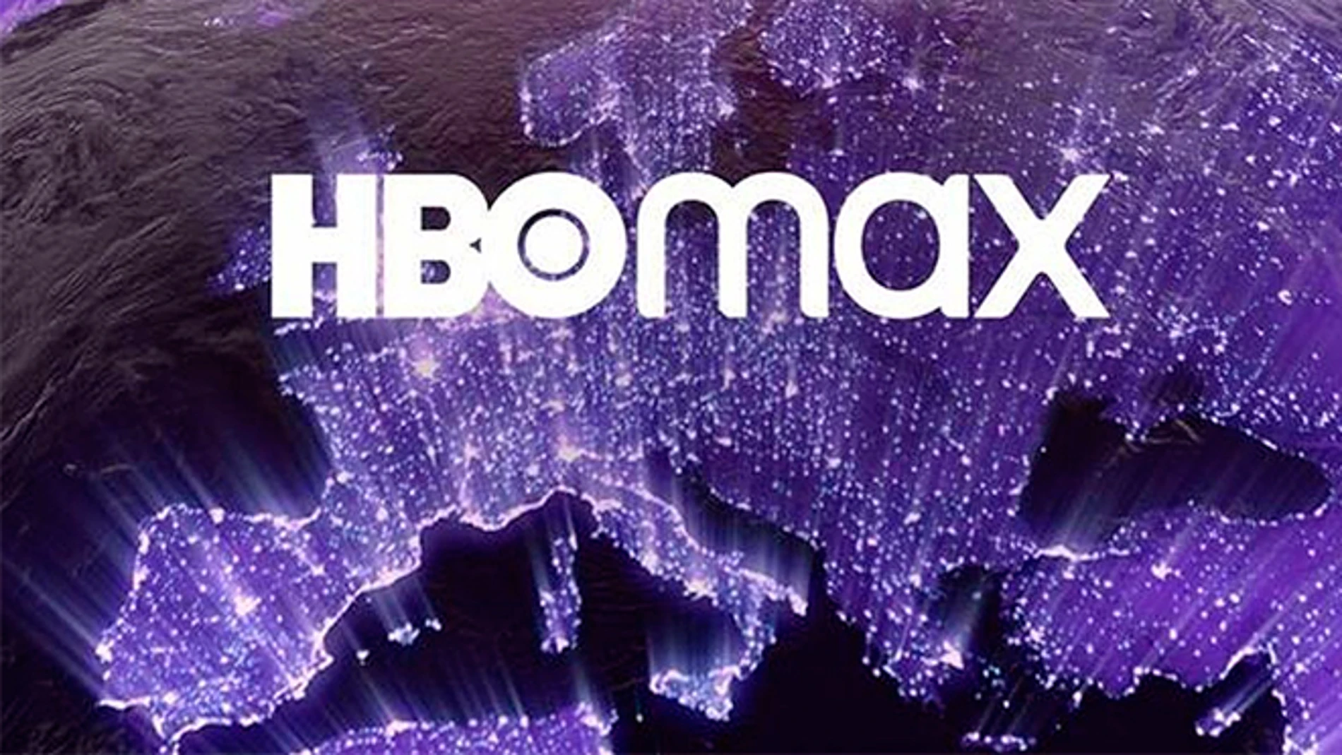 HBOMax sube de precio: ¿qué pasa con los suscriptores de la oferta del 50% de descuento para siempre?