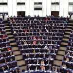 La Comisión del Parlamento Europeo sobre COVID-19 aprueba el informe de las lecciones de la pandemia
