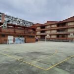 AMP.- Recetas de la OCDE ante el abandono escolar en España: Identificar centros vulnerables y fin del horario intensivo