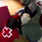 Uno de los desafíos a los que se enfrenta la sociedad actual es el de la soledad no deseada