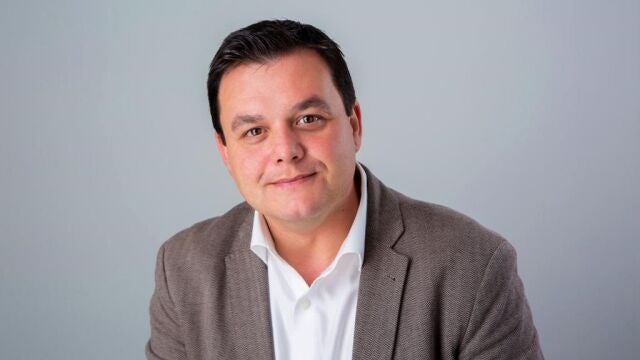 El abogado Víctor Francos sustituye a Franco como presidente del CSD