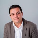 El abogado Víctor Francos sustituye a Franco como presidente del CSD