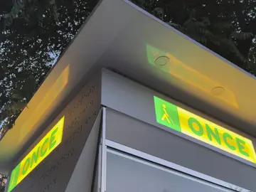 Este es el cupón diario de hoy Este es el cupón diario de hoy