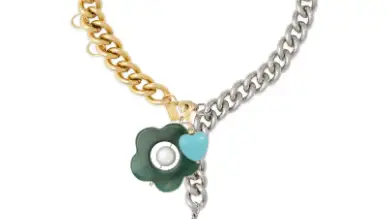 Mix Flowers and Hearts