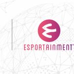 Los Influencer Awards Spain y Esportainment confirman el partnership y el acuerdo de colaboración