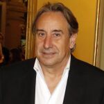 Juanjo Puigcorbe