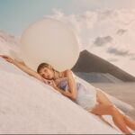 Los juguetes sexuales que cambiarán tu vida este verano
