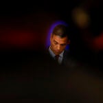 Pedro Sánchez presenta las prioridades de la Presidencia española del Consejo de la UE