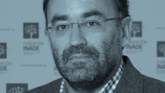 Abel Veiga Copo