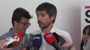 ERC someterá el acuerdo con Junts para la alcaldía de Barcelona a la ...