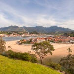 Ribadesella