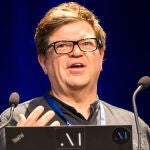 Para LeCun no hay que temerle tanto a las IAs