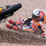 Germany MotoGP