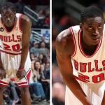 Tony Snell
