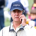 Cayetano Martínez de Irujo en una imagen reciente