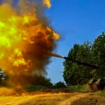 Ukraine's 30th Kostiantyn Ostrozky Mechanized Brigade