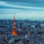 La ciudad más poblada del mundo se encuentra en el continente asiático