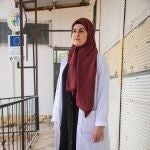 Muna el Hakim