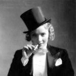 Hollywood antes de la corrección política