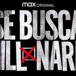 Cartel que promociona la serie documental 'Se busca millonario'