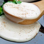 Bechamel