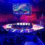 Glisco Partners lidera una inversión de 12,4 millones de dólares en GGTech Entertainment, con una contribución de Heart Beat de 1,4 millones