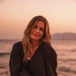 Nuria Roca